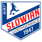 Słowian Łodygowice