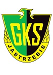 GKS 1962 Jastrzębie